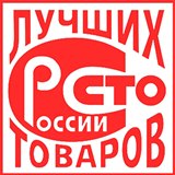 ДЭНАС-Кардио 2 программы купить в Сызрани Скэнар официальный сайт - denasvertebra.ru 