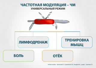 СКЭНАР-1-НТ (исполнение 01)  в Сызрани купить Скэнар официальный сайт - denasvertebra.ru 